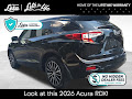 2026 Acura RDX Advance Package