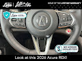 2026 Acura RDX Advance Package