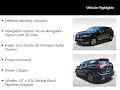 2026 Acura RDX Advance Package