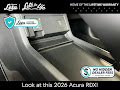 2026 Acura RDX Advance Package