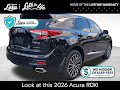 2026 Acura RDX Advance Package
