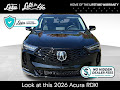 2026 Acura RDX Advance Package
