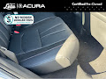 2026 Acura ADX A-Spec Package