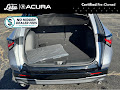 2026 Acura ADX A-Spec Package