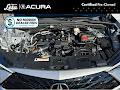 2026 Acura ADX A-Spec Package