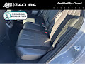 2026 Acura ADX A-Spec Package