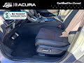 2026 Acura ADX A-Spec Package
