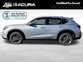 2026 Acura ADX A-Spec Package