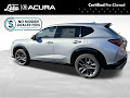 2026 Acura ADX A-Spec Package