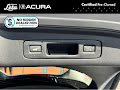 2026 Acura ADX A-Spec Package