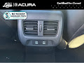 2026 Acura ADX A-Spec Package