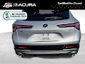 2026 Acura ADX A-Spec Package