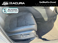 2026 Acura ADX A-Spec Package