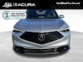 2026 Acura ADX A-Spec Package