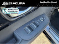 2026 Acura ADX A-Spec Package