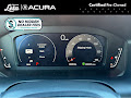 2026 Acura ADX A-Spec Package
