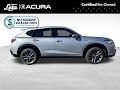 2026 Acura ADX A-Spec Package
