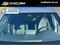 2026 Acura ADX A-Spec Package