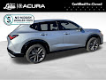 2026 Acura ADX A-Spec Package