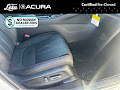 2026 Acura ADX A-Spec Advance Package