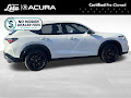 2026 Acura ADX A-Spec Advance Package