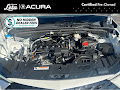 2026 Acura ADX A-Spec Advance Package