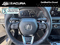 2026 Acura ADX A-Spec Advance Package
