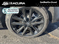 2026 Acura ADX A-Spec Advance Package