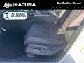 2026 Acura ADX A-Spec Advance Package
