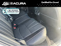 2026 Acura ADX A-Spec Advance Package
