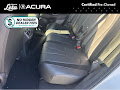 2026 Acura ADX A-Spec Advance Package