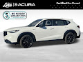 2026 Acura ADX A-Spec Advance Package