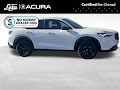 2026 Acura ADX A-Spec Advance Package