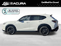 2026 Acura ADX A-Spec Advance Package