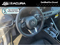 2026 Acura ADX A-Spec Advance Package