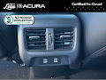 2026 Acura ADX A-Spec Advance Package