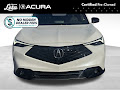 2026 Acura ADX A-Spec Advance Package