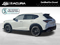 2026 Acura ADX A-Spec Advance Package