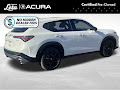 2026 Acura ADX A-Spec Advance Package
