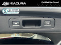 2026 Acura ADX A-Spec Advance Package