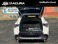 2026 Acura ADX A-Spec Advance Package
