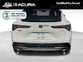 2026 Acura ADX A-Spec Advance Package