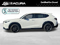 2026 Acura ADX A-Spec Advance Package