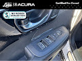 2026 Acura ADX A-Spec Advance Package