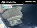 2026 Acura ADX A-Spec Advance Package