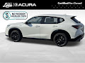 2026 Acura ADX A-Spec Advance Package