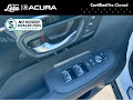 2026 Acura ADX A-Spec Advance Package