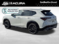 2026 Acura ADX A-Spec Advance Package
