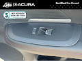 2026 Acura ADX A-Spec Advance Package