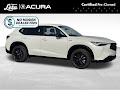 2026 Acura ADX A-Spec Advance Package